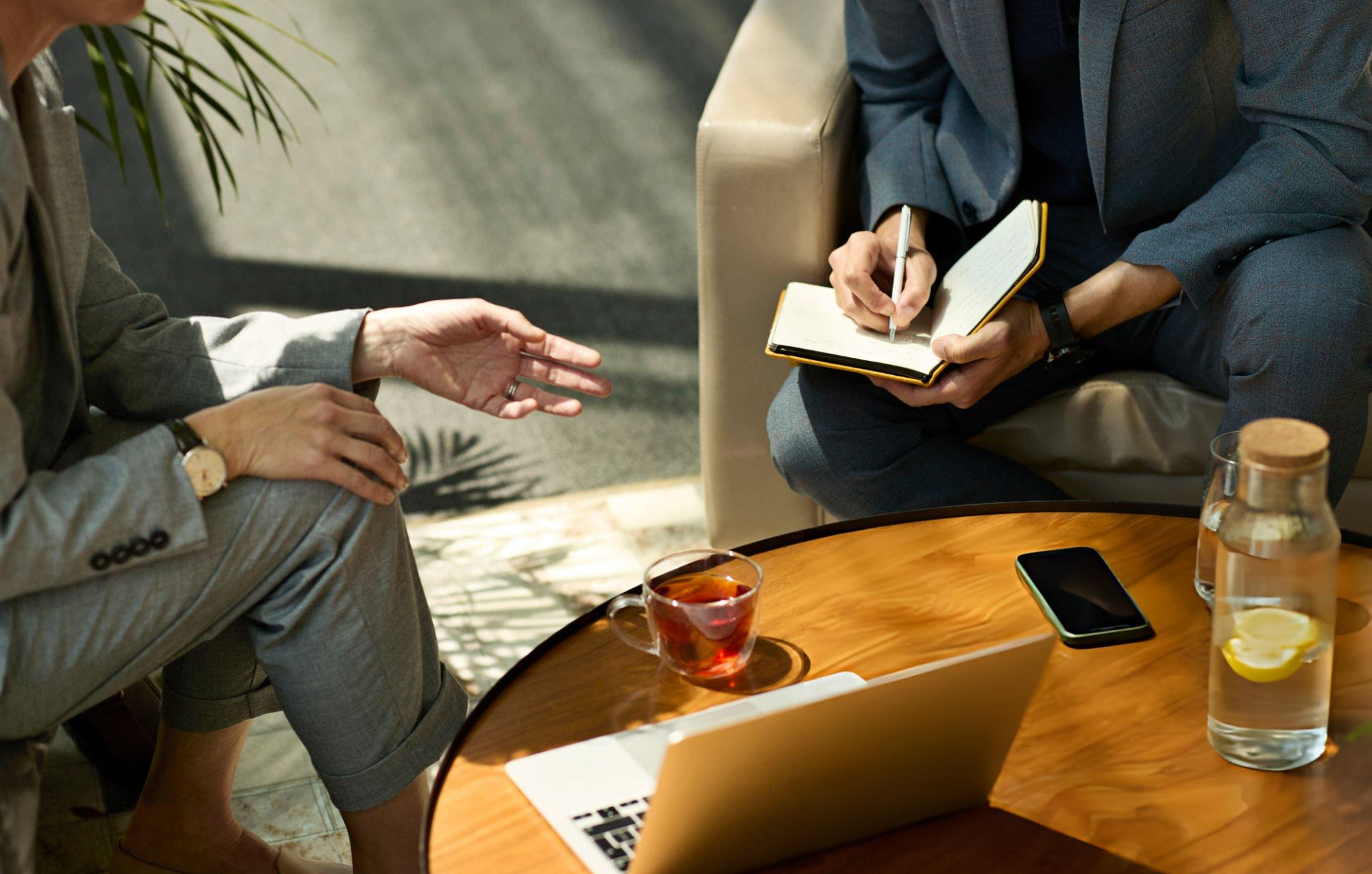 Opnieuw door SAP onderscheiden als beste Business-ByDesign-partner in Midden- en Oost-Europa