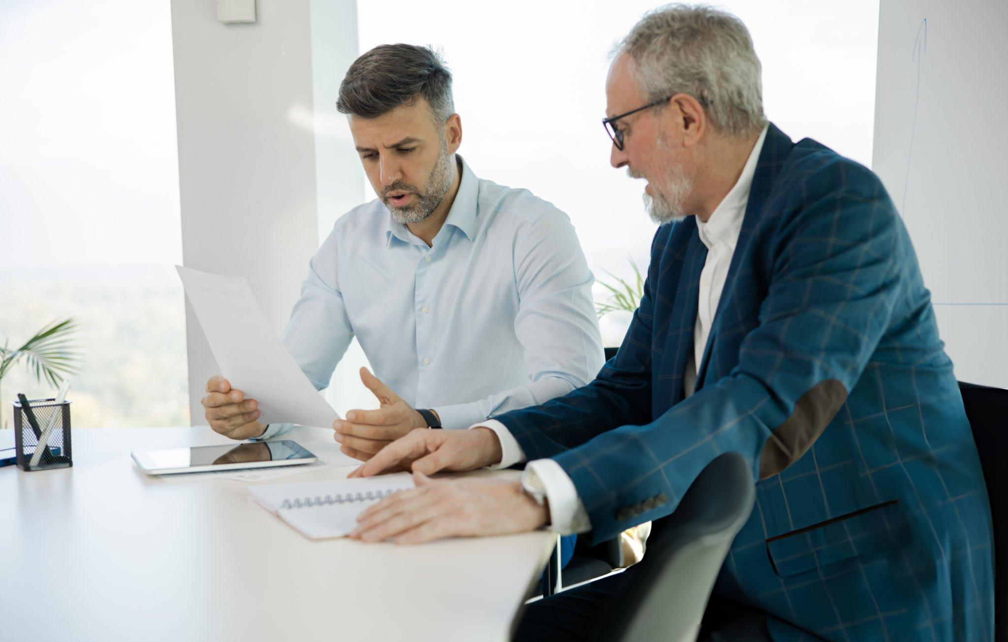 Eerste project met SAP S/4HANA Public Cloud gerealiseerd